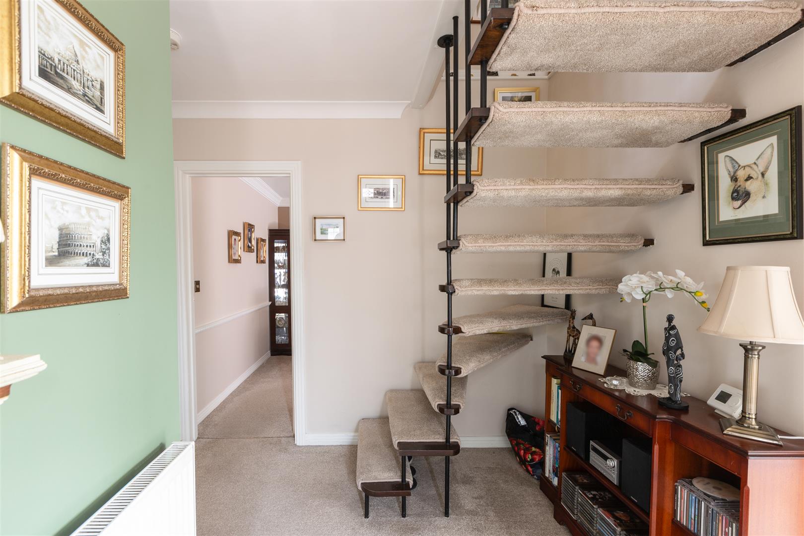 Dylan Road, Killay, Swansea, SA2 7BN